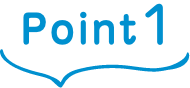 Point1