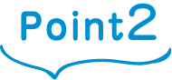 Point2
