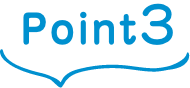 Point2