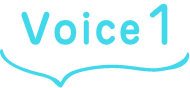 Voice1