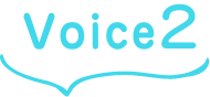 Voice2