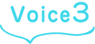 Voice3